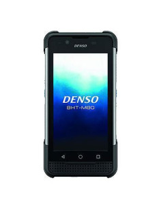 Denso-104969-3930