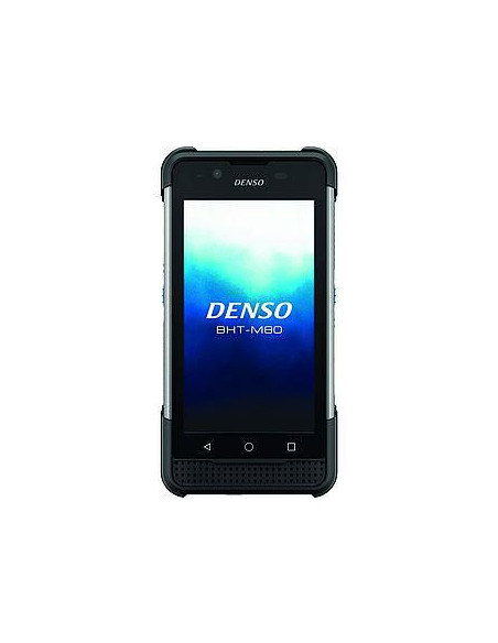 Denso-104969-3930