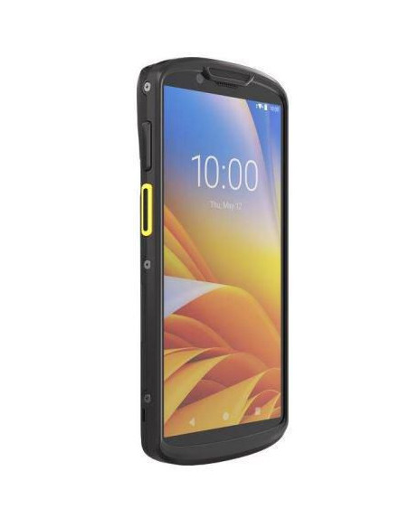 Zebra-TC5301-0T1E4B1000-A6