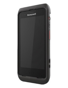 Honeywell-CT45-L0N-27D100G