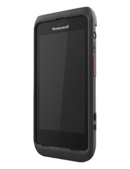 Honeywell-CT45P-X0N-37D100G