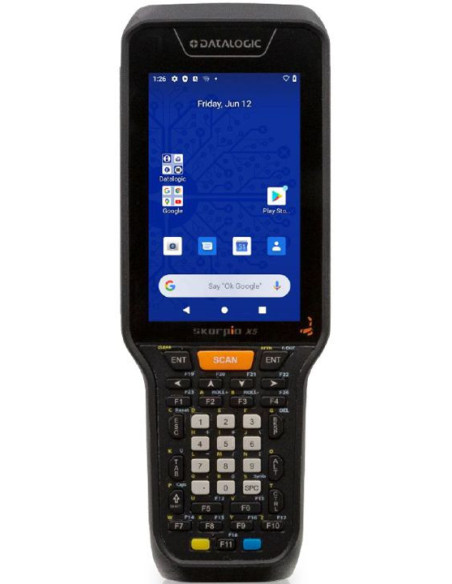Datalogic-943500041