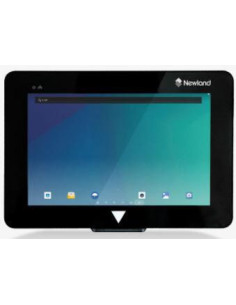 Newland-NLS-NQUIRE751PRW-7C