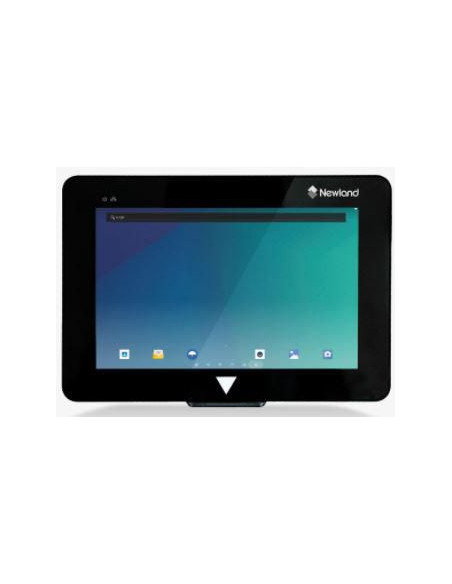 Newland-NLS-NQUIRE751PRW-7C