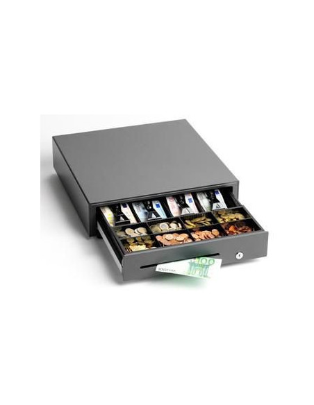 Star Micronics-55555561