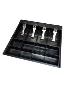 Capture-CA-CD410-480-INS