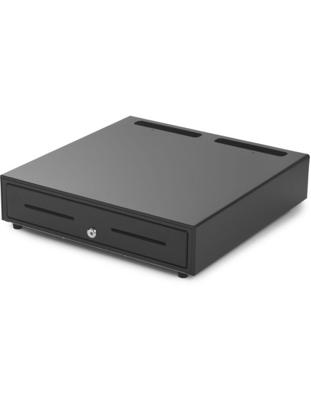 Capture-CA-CD460-580B