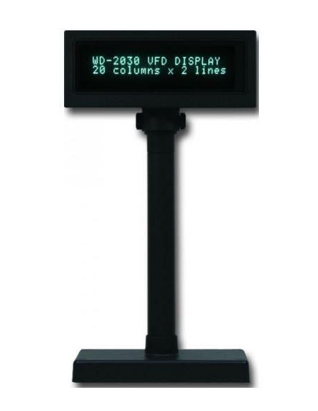 Capture-WD-2312000029