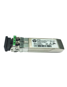 Hewlett Packard Enterprise-P9H32A-RFB