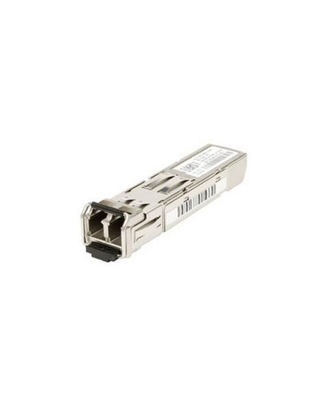 Lanview-MO-SFP2171H