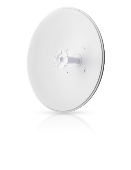 Ubiquiti-AF-5G30-S45