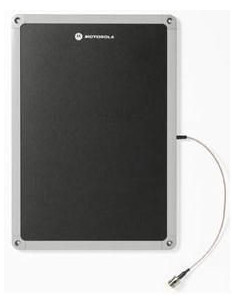 Zebra-AN620-SCL71130EU