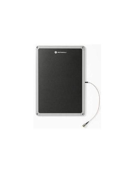 Zebra-AN620-SCL71130EU