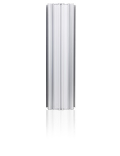 Ubiquiti-AM-5AC22-45