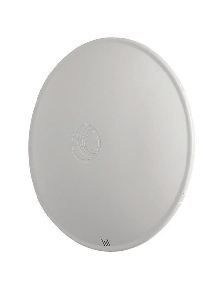 Cambium Networks-C024900C261A