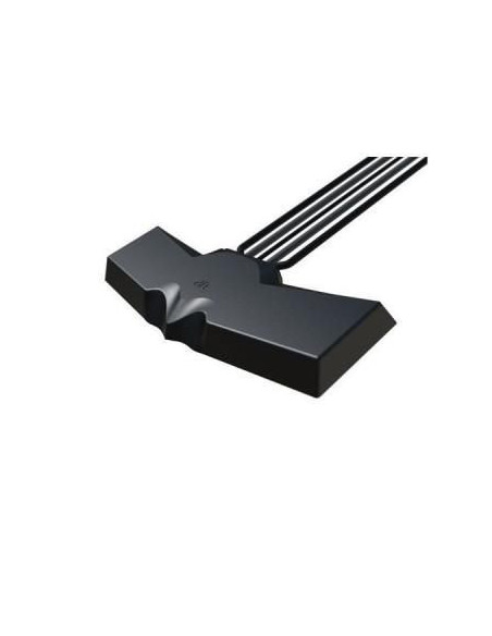 Panorama Antennas-BATGM-7-60