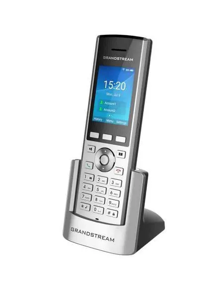 Grandstream-WP820