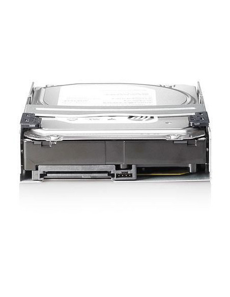 Hewlett Packard Enterprise-693648-B21