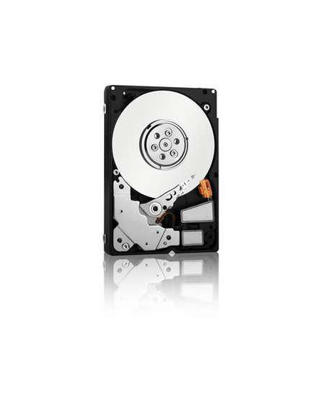 Fujitsu-S26361-F3708-L100-RFB