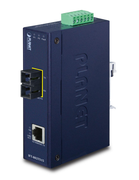 Planet-IFT-802TS15