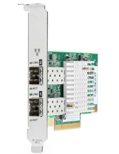 Hewlett Packard Enterprise-790316-001
