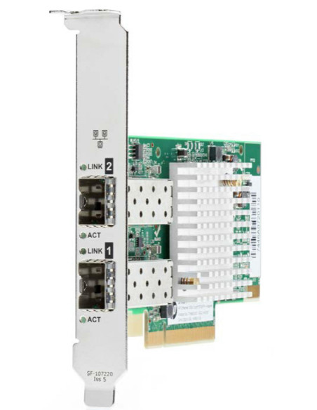 Hewlett Packard Enterprise-790316-001