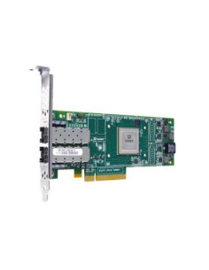 Hewlett Packard Enterprise-QW972A-RFB