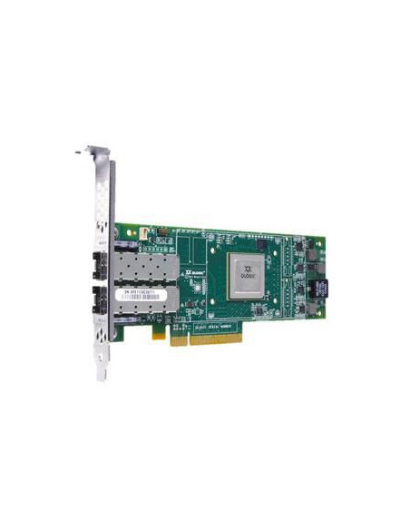 Hewlett Packard Enterprise-QW972A-RFB