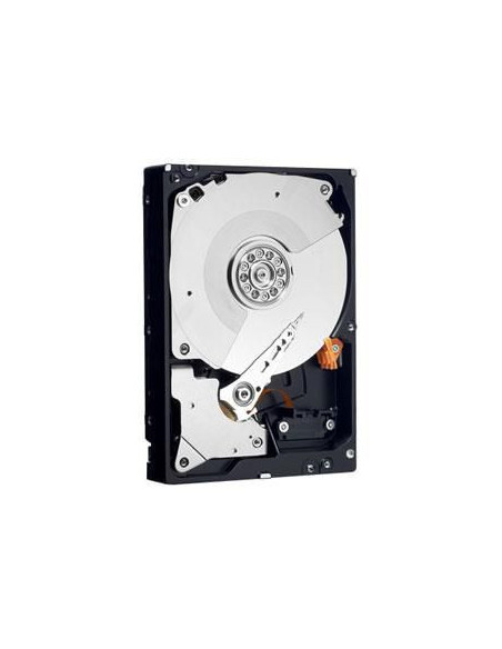 Western Digital-WD7502ABYS-RFB
