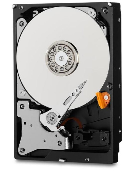 Western Digital-WD60PURZ