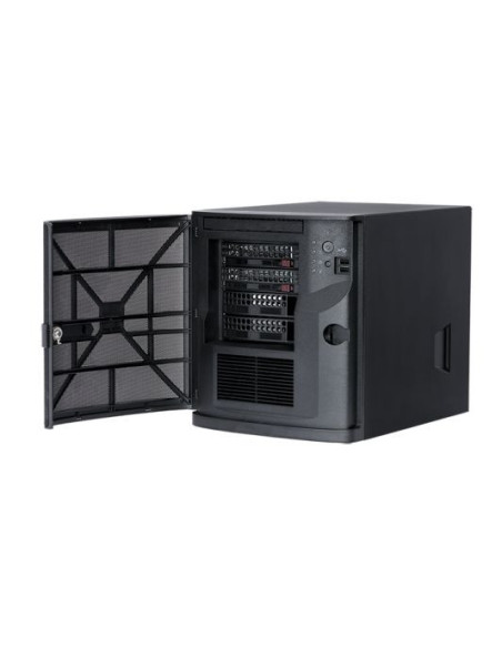 Bosch-DIP-4428IG-2HD