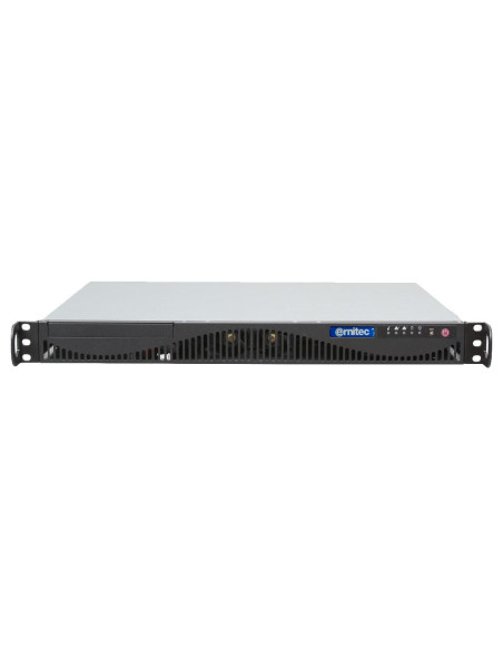 Ernitec-SERVER-PX-I7-32-R2F-2X16TB