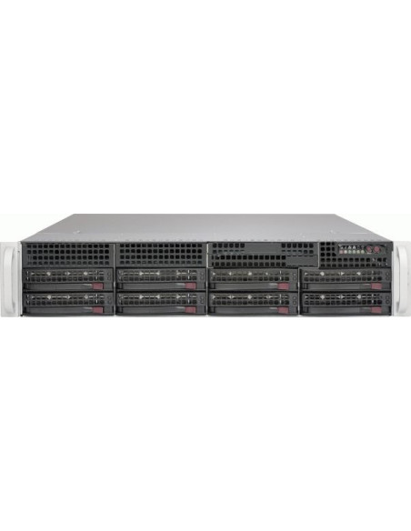 Ernitec-SERVER-BX-I5-16-R8R-HW