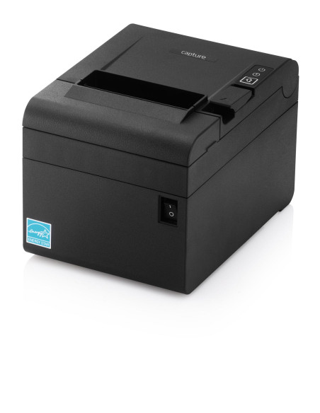 Capture-CA-PP-10000B