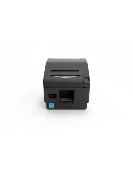 Star Micronics-99257300