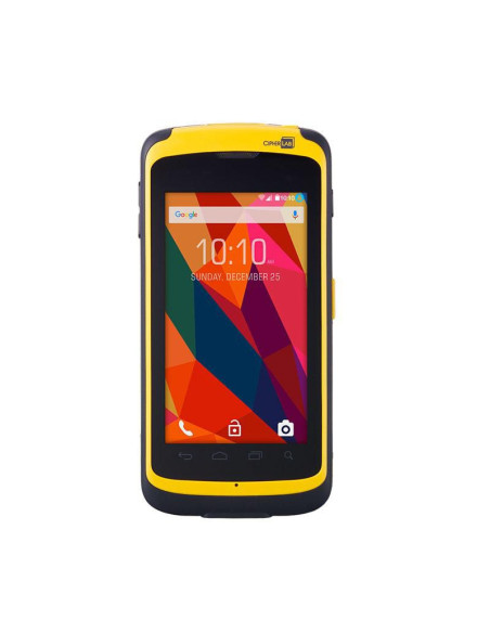 CipherLab-AS50E2BE50001