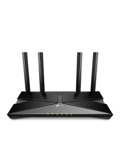 TP-Link-ARCHER AX53