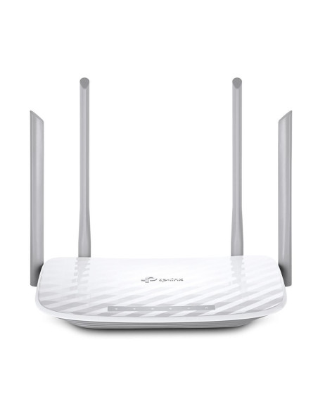 TP-Link-ARCHER C50