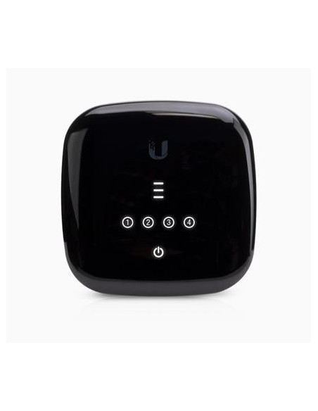 Ubiquiti-UF-WIFI