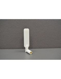 Ventev-TWS244950-RPSMA-W