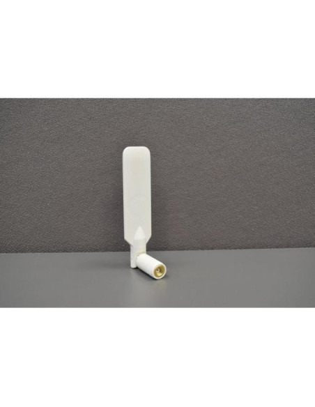 Ventev-TWS244950-RPSMA-W