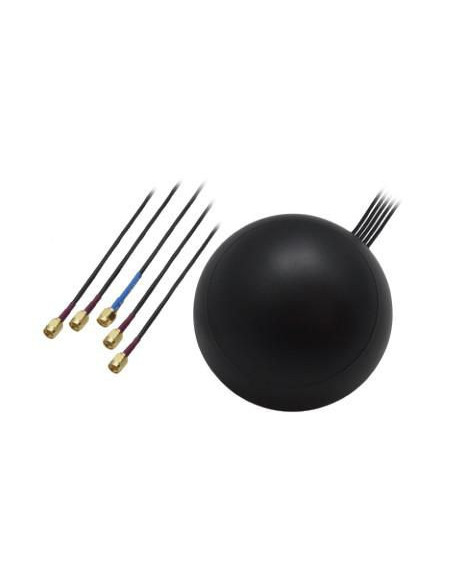 Teltonika Networks-PR1KCL28