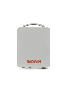 Radwin-RW-2250-D200