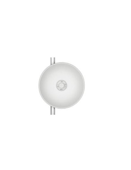 Cambium Networks-C050910M203B