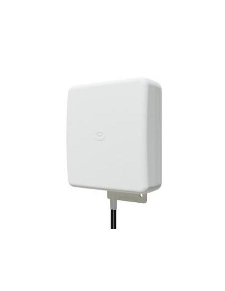 Panorama Antennas-WMM8G-7-38-5SP