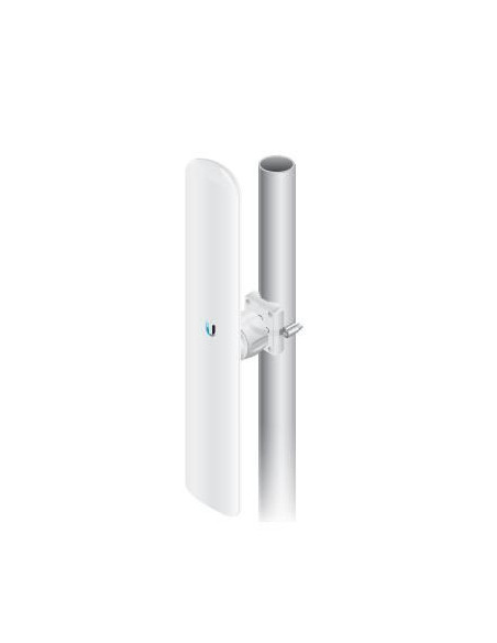 Ubiquiti-LAP-120