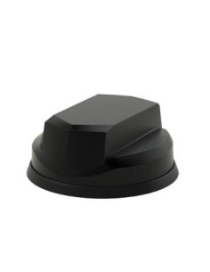 Panorama Antennas-LGMDMB-6-60-24-58