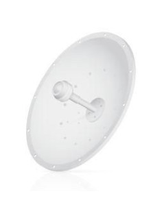 Ubiquiti-AF-2G24-S45