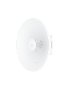 Ubiquiti-UISP-DISH