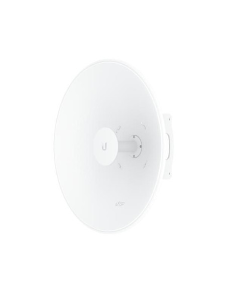 Ubiquiti-UISP-DISH